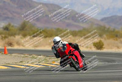 media/Mar-24-2025-Moto Forza (Mon) [[57ce5c5cff]]/1-Advanced Group/Session 3 Turn 5/